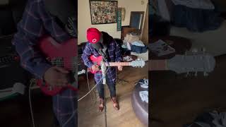 Sweet Caroline clip 2 - Stephawn Coleman