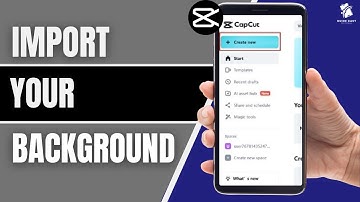 How to Remove a Green Screen in CapCut in 2025 – Easy Tutorial