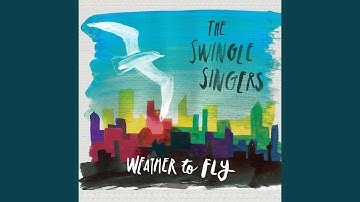 Thumbnail of Libertango