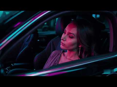 Джиган NILETTO Loc Dog Дорого Tech House Remix By NeoLyric Feat Sub Progress