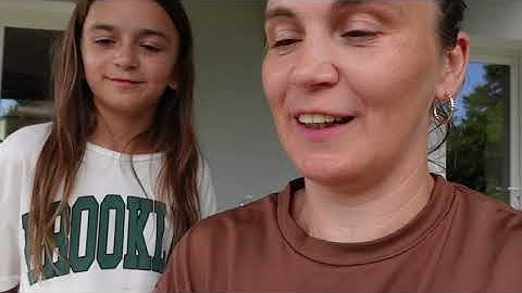 DIVING COMPETITION in our VILLA! SweetyVlog #7