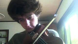 Zycanthos Jig