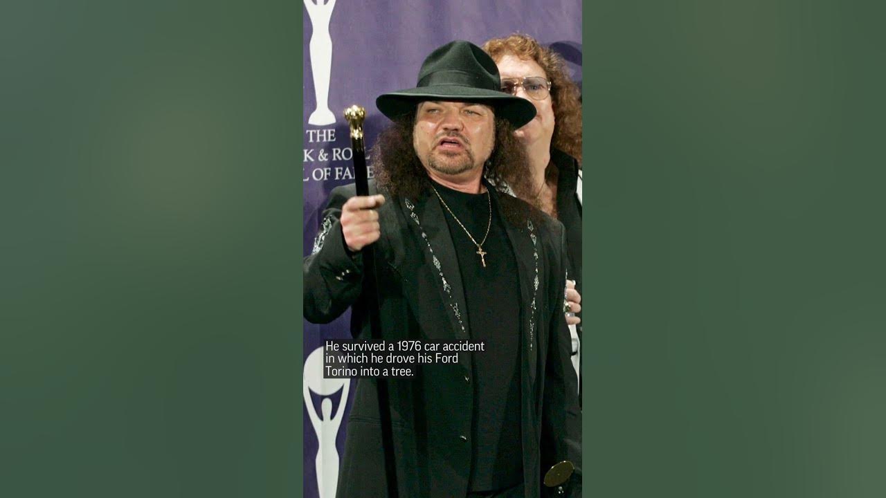 lynyrd-skynyrd-s-last-surviving-original-member-gary-rossington-died