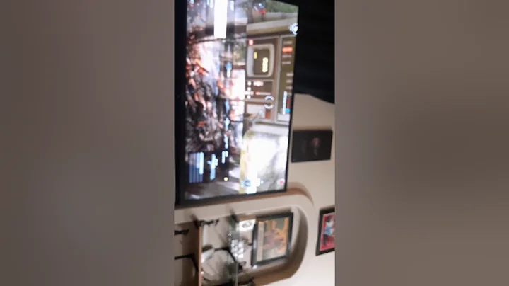 Starwars batelfront