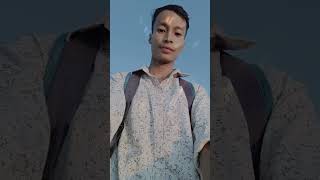 Tumi Asa Babeai November 8, 2023