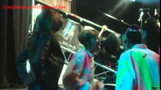 CrazySexyCool TLC Movie TLC MTB TLC MTB TLC MTB!