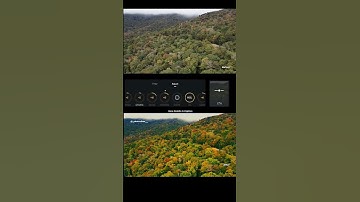 How to Make a VN Video (Visual Novel) | Video Editing Tutorial (2024) #VN #VNTutorial #Editing