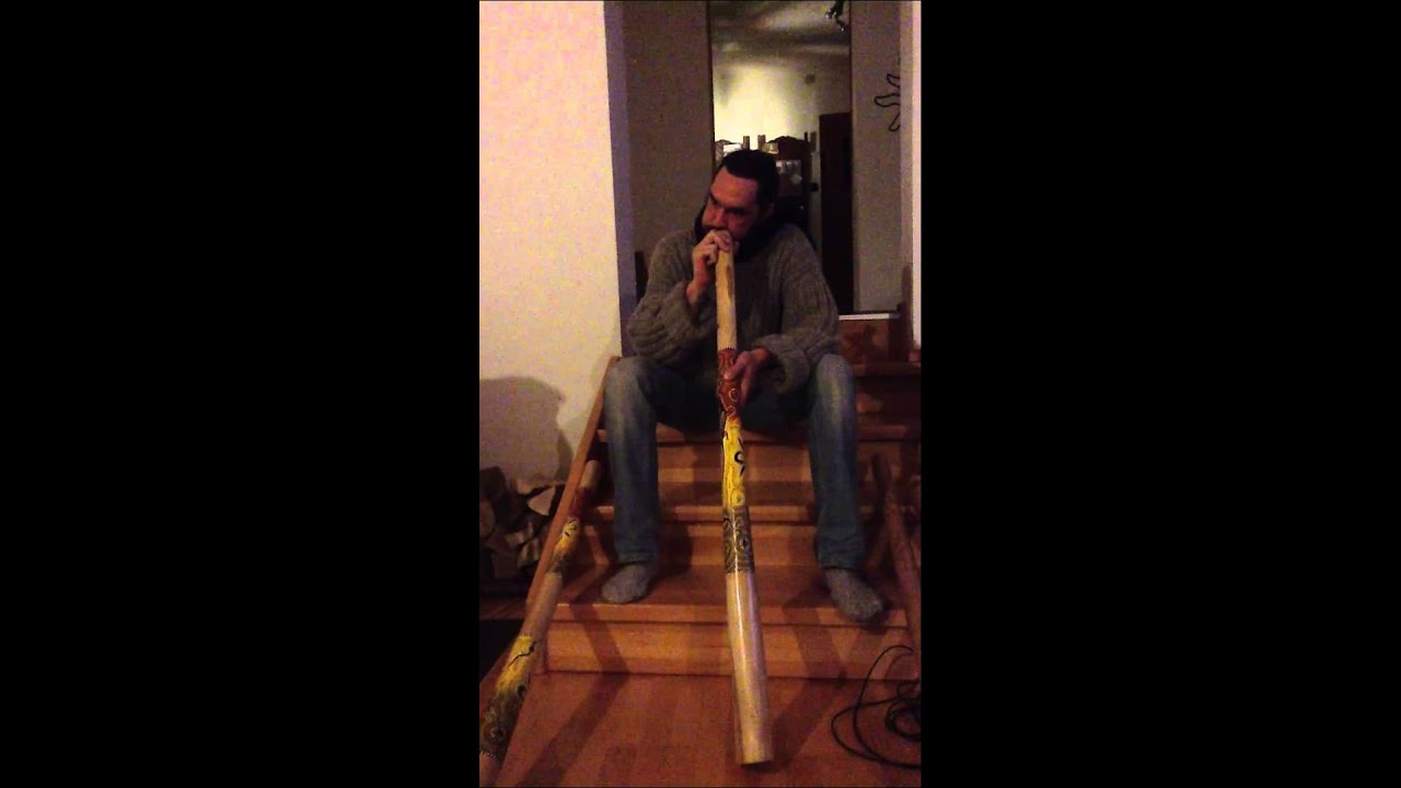 Bild oder Video 001