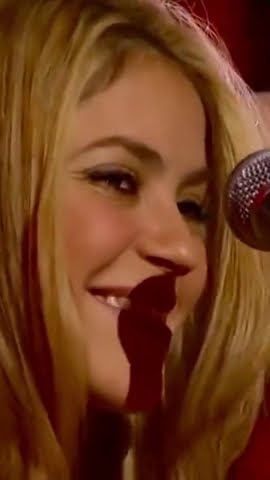 La Bicicleta - Shakira - YouTube