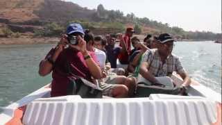 Mods Trip - Pawna 2012