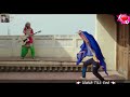 Love lovely status Santosh WhatsApp status Whatsapp Status Video Download Free
