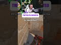 Секретный буст на Mirage #inkmate #инкмейт #cs2 #twitch