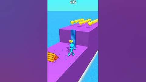 Ladder master game android ios games walkthrough gameplay part