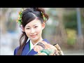 【新曲】居酒屋 夢あかり/松前ひろ子/cover kirara/2023年5月10日発売