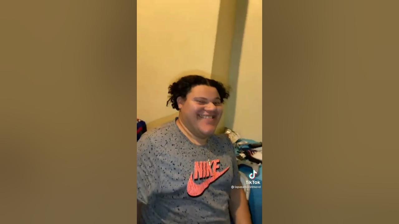 Chills Meme TikTok Compilation YouTube chills-meme-tiktok-compilation-youtube