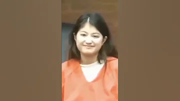 حسني لا بكات عيني 