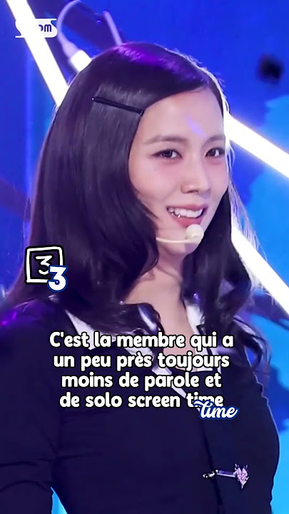 https://youtu.be/W7FxXDGtt4E?si=bmcr_UsULfXPyRie Elle ne mérite pas ça J'ai en faisant le montage 