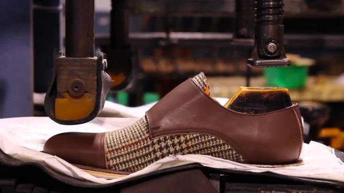 Gucci Mocassino Factory Production ft. Yng -