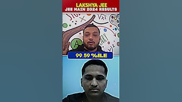 Time Management Skills to Know 💥🔥 | JEE Main 2024 Result #PW #Shorts #JEEMain2024