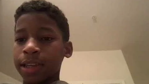 Shout Out