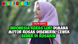 Kumpulan Quotes Keren Terbaru Caption Kekinian #3