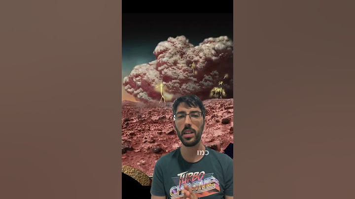 תסביר לי בדקה - חלל - ניסוי המדמה חיים במאדים