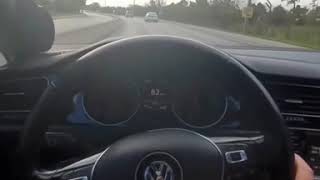 Araba Snap Gündüz Hd Araba Snapleri Gündüz