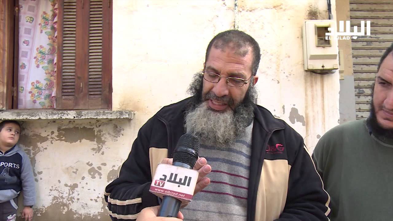 الكاليتوس  مقتل تلميذ على يد زميله في الدراسة