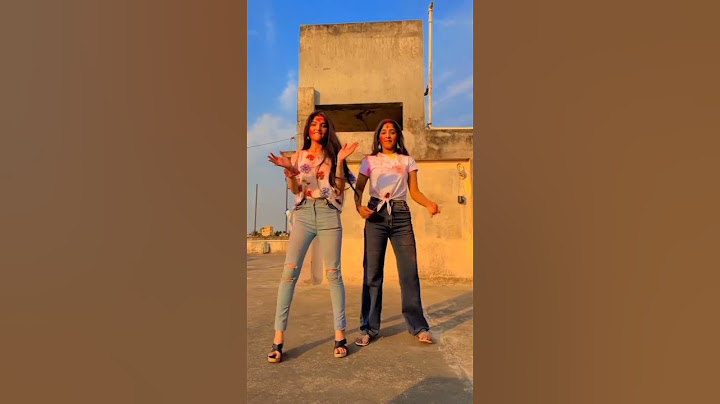 anurager chowa serial actress Dipa new short video #anuragerchowatodaysepisode #tumtum #ytshorts