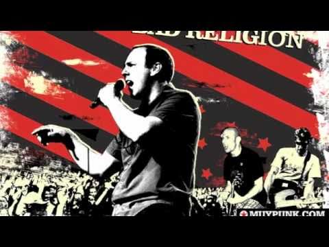 bad-religion--only-rain-(lyrics)-+-download-{official-music}-hd