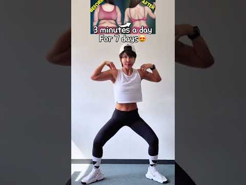 뱃살 <strong>허벅지살</strong> 다 태우고싶다면 가즈아!!!🔥🔥🔥