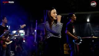 TANJUNG MAS NINGGAL JANJI Vinna Cantika OM PETRA Live ALUN ALUN NGAWI