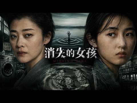 【Full Movie】Mother and Daughter? A scammer? Mei Ting recognized Zhang Zifeng 💥 Is she really her biological daughter who has been missing for 13 years? |01 The Girl Who Disappeared | Welcome to Subscribe ▶ #夜幕谜案 #回来的女儿