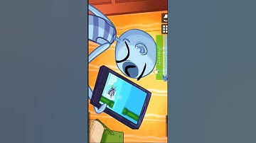 Troll Quest Video Games 2#gaming #horrorgaming #gameplay #horrorgamesandroid #game #androidgames