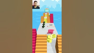 Phone Run 3D 🎧👨‍🚒🍠 IOS Android All Levels Gameplay Game Levels #20 OALD8 AYDYYU