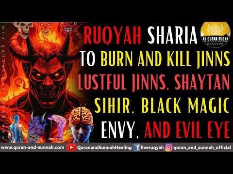 Nastya Tsvetaevaning pornografik chaqnashlari