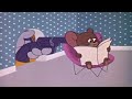 Tom And Jerry Episode 130 