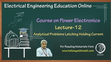 Lect_12_Analytical_Problems_Latching_Holding_Current