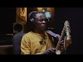 Capture de la vidéo Rapasa Nyatrapasa Otieno - Wuok