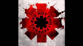 Otherside - Red Hot Chilli Peppers (HQ)