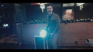 #MannequinChallenge - Ведущий Киев Роман Невидомский - ведущий на свадьбу, ведущий на корпоратив #MannequinChallenge - Ведущий Киев Роман Невидомский - ведущий на свадьбу, ведущий на корпоратив