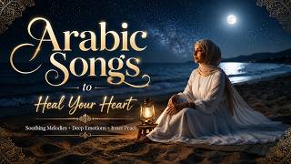 🔥 ARAB HITS 2026 🔥 Best Arabic Songs Playlist | Viral & Nonstop