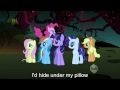 Laughter Song With Lyrics My Little Pony Friendship Is Magic Song mp3