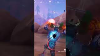 Third Party Royale Fortnite Chapter 7 Season 2 | #eemllc on #Twitch #fortnite #gaming #fortniteclips