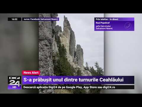 Video: 6 Destinații Sub Radar Din Orientul Mijlociu - Rețeaua Matador