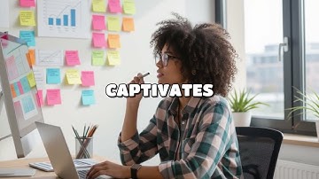 Unlocking Engagement Metrics: Transform Your Online Strategy with Real-Time Insights!