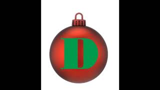 Gmb Weather Sting 2014