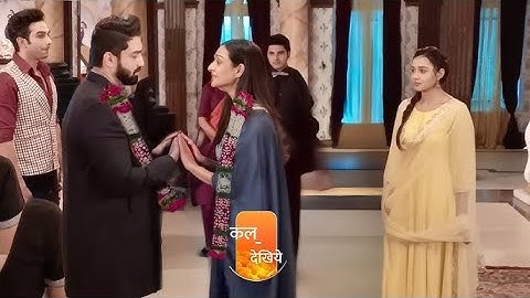 Lakshmi Exposes Malishka's Truth in Front of Rishi – A Shocking Twist in Bhagya Lakshmi