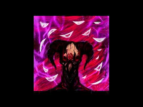 okinawaLuv, нехудожник. - Считай