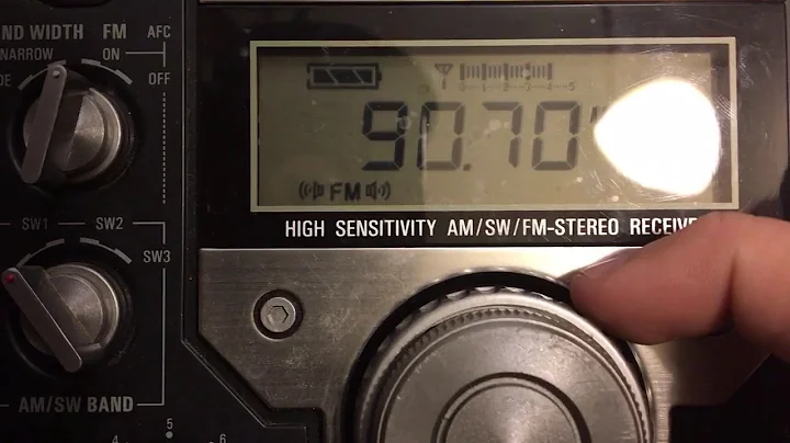 KSUI/Iowa City, Iowa + 4 Other Legal IDs - November 19, 2019